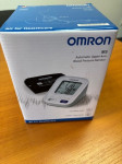 Digitalni tlakomjer za nadlakticu Omron M3 _ Novo