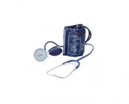 Klasični tlakomjer sa stetoskopom  - Medical Direct