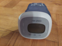 Lanaform baterijski ručni tlakomjer