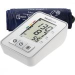 Mediblink Mjerač krvnog tlaka M500