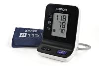 OMRON HBP-1120 profesionalni digitalni tlakomjer