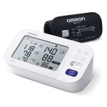 OMRON M6 Comfort tlakomjer za nadlakticu