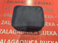 OMRON M6 COMFORT TLAKOMJER