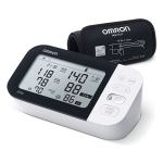 OMRON M7 Intelli IT tlakomjer sa smartphone aplikacijom + ADAPTER