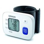 Omron RS2 tlakomjer na zapešće - Medical Direct