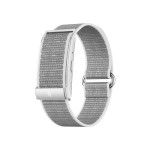 Pametna narukvica koja mjeri tlak, stres i razinu kisika u krvi