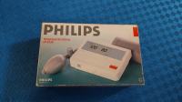 Philips tlakomjer HP 5330