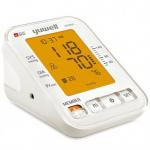 Tlakomjer na nadlakticu s alarmom za aritmiju - Medical Direct