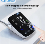 Tlakomjer za nadlakticu