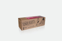 Alfabet toner ce 285