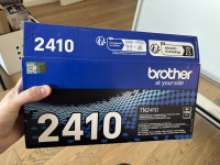 Brother TN-2410 originalan toner