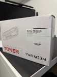 Brother TN3600XL novi premium toner, 6000 str.