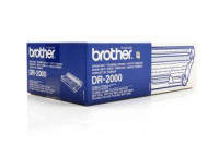 Bubanj Brother DR-2000 (original)