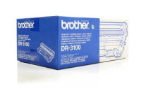 Bubanj Brother DR-3100 (original)