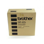 Bubanj Brother OP-4CL / HL-2700 / MFC-9420 (original)