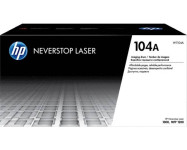 Bubanj HP 104A / W1104A / Neverstop Laser 1000, 1000a, 1000w / MFP 120