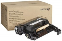 Bubanj Xerox 101R00582 / VersaLink B600, B605, B610 (original)