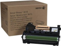 Bubanj Xerox 113R00773 / Phaser 3610 / WorkCentre 3615 (original)