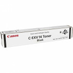 Canon originalni toner C-EXV14