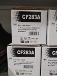 CF283A zamjenski toner