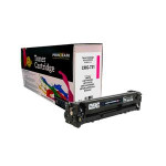 CRG-718 obnovljeni original