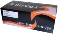 TONERI IQ Print premium - On Line narudžbe