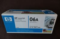 Toner HP C3906A  LaserJet 5L 6L 3100 3150 Original !