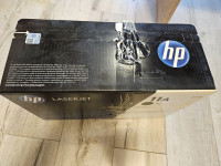 HP Q6511A (11A)