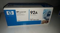 HP toner C4092A (92A)