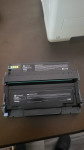 Lexmark b222000
