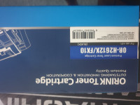 ORINK OR-H2612X/FX10