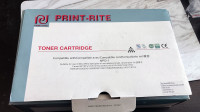 Printrite NPG-1 toner za Canon fotokopirke