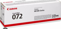 toner Canon 072 orginal