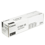 Toner Canon C-EXV 35