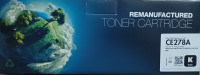 Toner CE278A - KOMPLETNA RASPRODAJA TONERA OGRANIČENE KOLIČINE