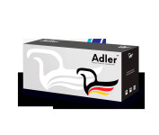 Toner CF283A / CRG137 / CRG337 / CRG537 /CRG737 UNI-RASPRODAJA TONERA