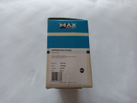 Toner HP 501A / Q6470A – crni ZAMJENSKI