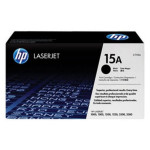 TONER ZA HP LJ 1200