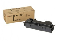 Toner Kyocera TK-100 / 370PU5KW - crna (original)