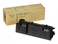 Toner Kyocera TK-400 / 370PA0KL - crna (original)