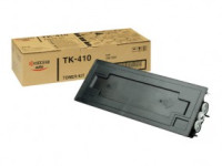 Toner Kyocera TK-410 / 370AM010 - crna (original)
