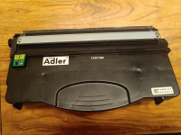 Toner za laserski pisač Lexmark E120