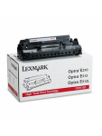 Toner za Lexmark Optra E 310 - E 312 - 6000 stranica A4