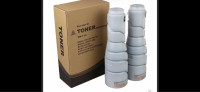 TONER MINOLTA TN114