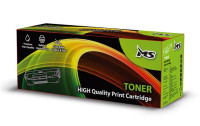 Toner MS Universal Q2112A/CAN FX-9/FX-10