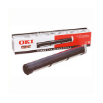 Toner OKI  OL400/410EX, OL600/610EX, OL810, (Type 2) ORIGINAL