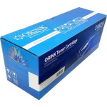 Toner ORINK CANON CRG-726 crni