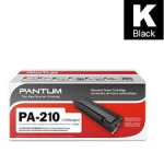 Toner za Pantum P 210