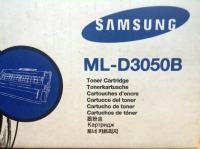 Toner Samsung ML-D3050B Nov, neotvaran, prilika!