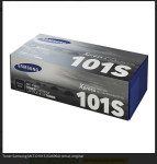 TONER Samsung -original